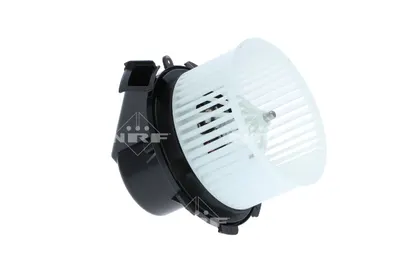 Ventilator habitaclu potrivit MERCEDES SPRINTER 3,5-T (B906), SPRINTER 3-T (B906), SPRINTER 4,6-T (B906), SPRINTER 5-T (B906); VW CRdupa 30-35, CRdupa 30-50 1.8-3.5 04.06