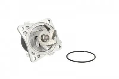 Pompa Apa Mitsubishi Asx, Colt Czc, Colt Vi, Lancer Viii; Smart Forfour 1.1-1.6lpg Dupa 2004