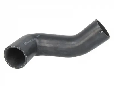 Furtun radiator ( 55mm, lungime: 390mm) SCANIA GA 750; GA 750 R; GA 751; GA 751 R; GA 75x; GA 75x R; GA 76x; GA 76x R; GA 851; GA 851 R; GA 852; GA 852 R