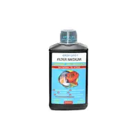 Solutie pentru conditionarea apei Easy Life Filter Medium 500 ml