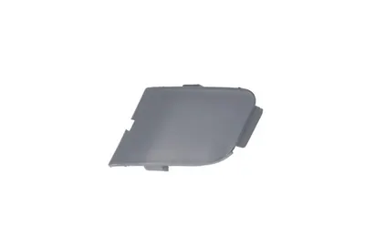 Capac carlig remorcare Fata potrivit FORD KUGA I 2008-2012 2008-2012 - (plastic, grund)