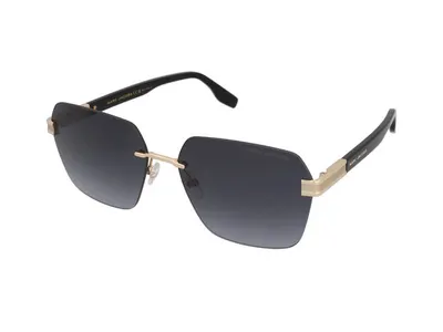 Marc Jacobs Marc 713/S 807/9O