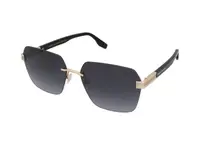Marc Jacobs Marc 713/S 807/9O