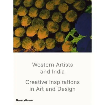Western Artists and India