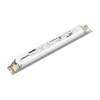 Droser Electronic HF-P 158 TL-D 220-240V 50-60 Hz