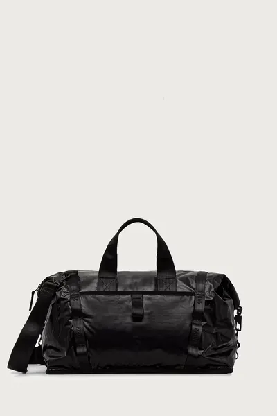 Rains Sibu Weekend Bag W3