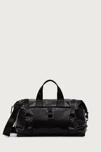 Rains Sibu Weekend Bag W3