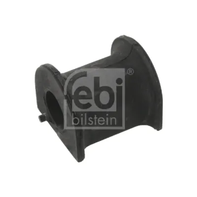 Bucsa bara stabilizatoare FEBI BILSTEIN 31347
