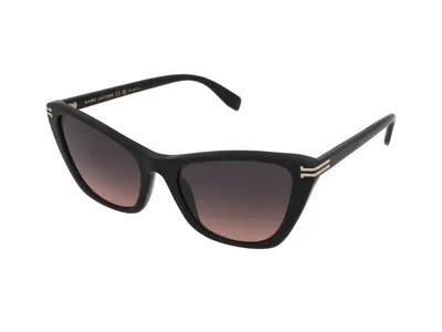 Marc Jacobs MJ 1095/S 807/FF