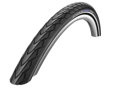 Pneu Extern Schwalbe Marathon R-Guard 20 X 1.50 Negru