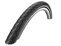 Pneu Extern Schwalbe Marathon R-Guard 20 X 1.50 Negru