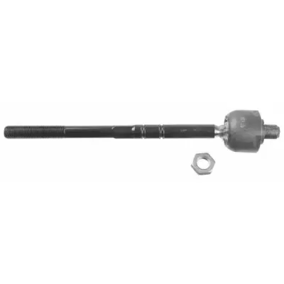 Articulatie axiala, cap de bara LEMFOERDER 31763 01