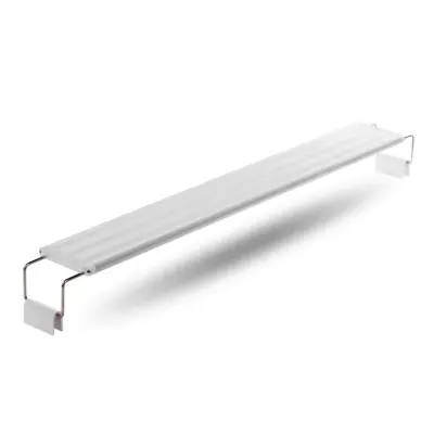 Lampa acvariu exterior cu LED, ROXIN GX 14 W