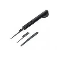 Fierastrau de precizie machete 39067