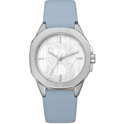 Ceas Dkny Dkny Dk1l012l0015