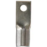 Conector pentru clema metalica V 240mmp