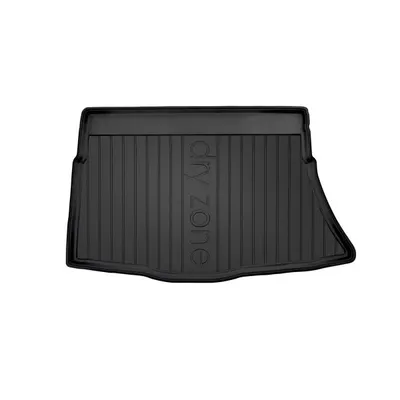 Tavita portbagaj Kia Cee D 2012-2018 Hatchback