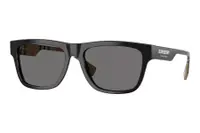 Burberry BE4293 377381 Polarized