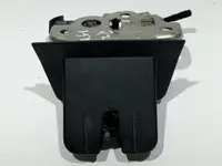 Broasca capota spate 8U0827520 Audi Q3 (2011-2017) [8U]
