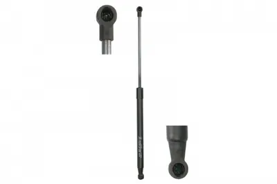 Amortizor portbagaj stanga dreapta lungime max : 462,5mm, sUV:170,5mm potrivit CITROEN C3 III FURGON HATCHBACK LIFTBACK 07.16