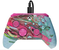 Controler Turtle Beach - Rematch Advanced, XBOX/PC, Android Dreams