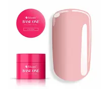 Gel UV Base One Cover - Camuflaj 50g