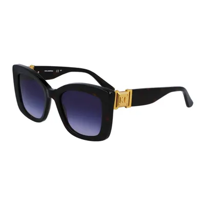 Ochelari de soare dama Karl Lagerfeld KL6139S 240