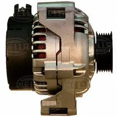 Generator/alternator HELLA 8EL 732 715-001