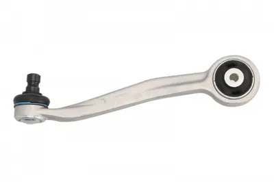 Brat suspensie roata Stanga superior spate 16 mm potrivit AUDI A4 B8, A5, A6 C7, Q5 1.8-4.2 06.07
