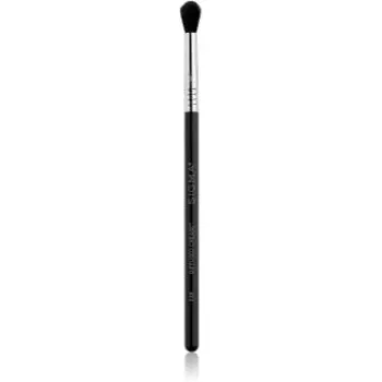 Sigma Beauty Eyes E38 pensula pentru conturul ochilor