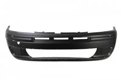 Bara fata negru FIAT PUNTO LIFTBACK intre 1999-2003