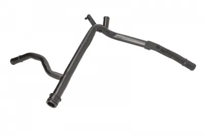 Cuplaj Conducta Lichid Racire Potrivit Audi A3; Seat Altea, Toledo Iii; Skoda Octavia Ii; Vw Caddy Iii, Caddy Iii Minivan, Golf V, Touran 1.6 2.0cng 05.03-05.15