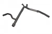 Cuplaj Conducta Lichid Racire Potrivit Audi A3; Seat Altea, Toledo Iii; Skoda Octavia Ii; Vw Caddy Iii, Caddy Iii Minivan, Golf V, Touran 1.6 2.0cng 05.03-05.15