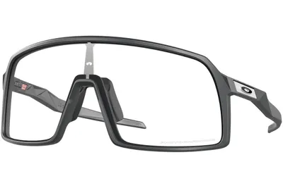 Oakley Sutro OO9406-98 Photochromic