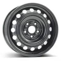 Janta Otel ALCAR STAHLRAD 6.50x16 5x114 ET45