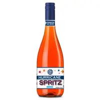 Cocktail Aromatizat din Produse Vitivinicole Spritz Huricane 0.75l