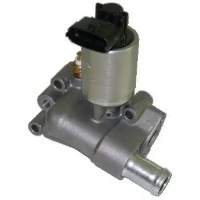Supapa Egr Meat Doria 88002