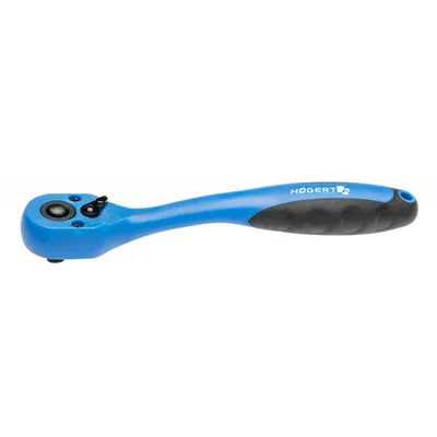 Maner de clichet compozit 1/2, maner PP