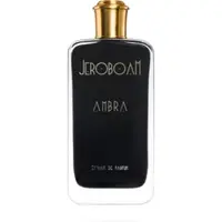 Jeroboam Ambra extract de parfum unisex