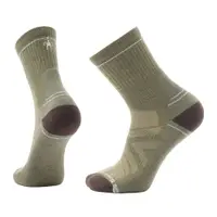 Șosete de trekking Smartwool Hike Light Cushion Mid Crew