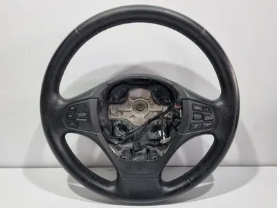 Volan 62558003F BMW Seria 3 (2011-2019) [F30]