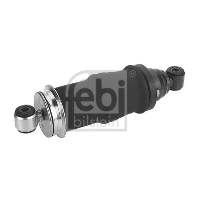 Febi Bilstein 17749
