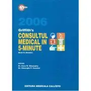 Consultul Medical in 5 Minute