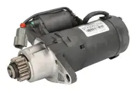 Electromotor (12V, 1,1kW, reconditionat profesional) potrivit SEAT IBIZA III; SKODA FABIA I; VW POLO IV 1.4 05.00-05.08