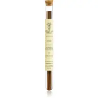 Smells Like Spells Norse Magic Mimir betisoarele parfumate (relaxation/meditation) 50 g