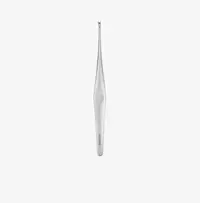 Instrument Profesional Staleks Beauty&Care PBC-10/4 Chiuretă pentru Manichiură, Pedichiură