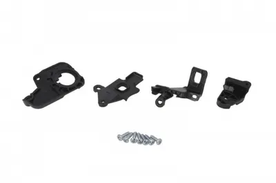 Kit reparatie far dreapta potrivit CITROEN C5 III 02.08-06.17