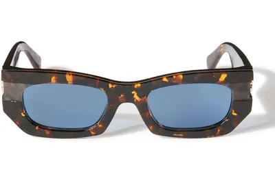Off-White Belleville OERI147 6045