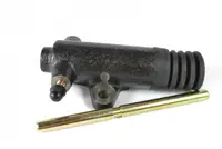 Actuator ambreiaj (25,4mm) potrivit MERCEDES MB (W631) 2.4D 02.88-02.96
