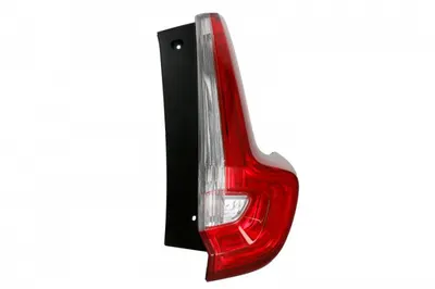 Stop lampa spate Dreapta (extern, LED) potrivit HONDA CR-V V 1.5 2.4 12.16